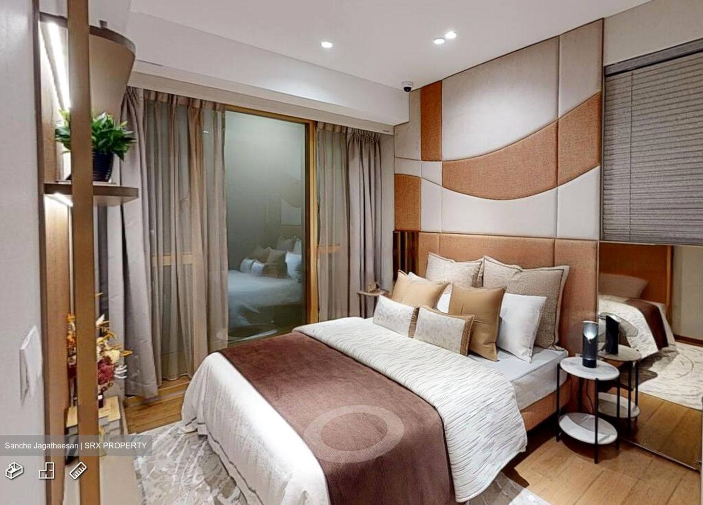 Grand Dunman (D15), Apartment #450487961